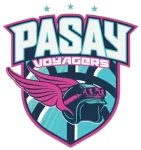 Away Team Logo