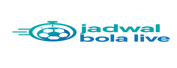 Jadwal Bola Live