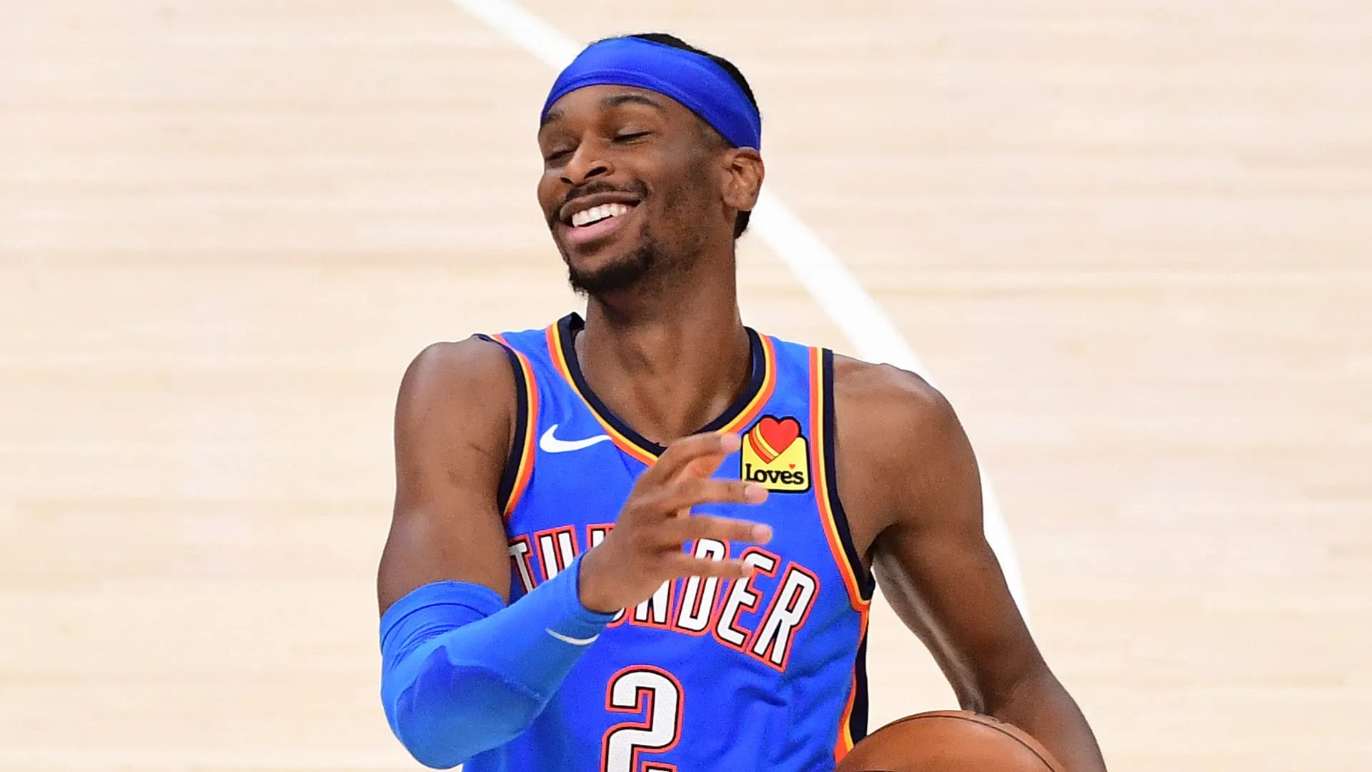 NBA di Luar Musim: Setiap kesepakatan agensi bebas, perpanjangan & pertukaran untuk semua 30 tim