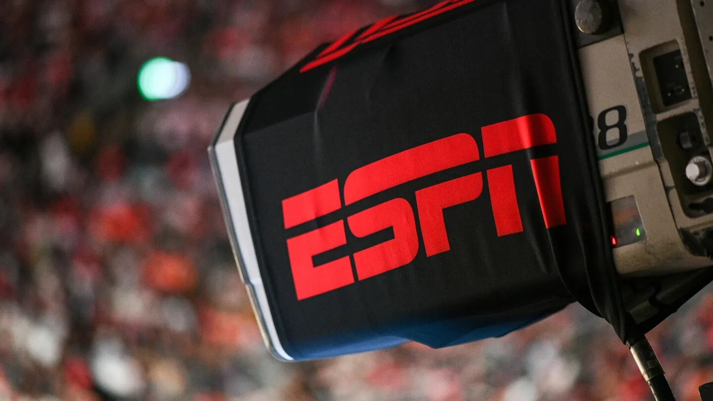 Laporan: ESPN Akan Membayar Jumlah "Besar", Jika/Saat Kesepakatan NFL Media Terjadi