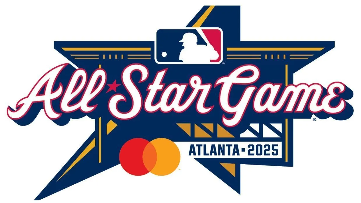 MLB akan menggunakan sistem tantangan ABS selama ASG